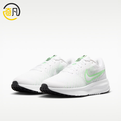 Nike/耐克正品女士轻便透气减震低帮运动跑步鞋HM9593-112