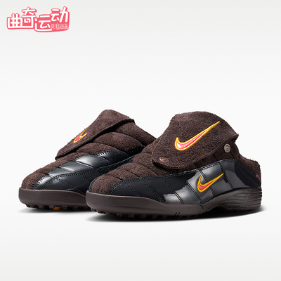 Nike/耐克正品男女时尚减震舒适贴合生活休闲鞋IH4422-201