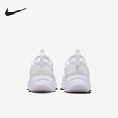 Nike 102 HM4402 耐克正品 2025GS女子大童运动公路透气跑步鞋