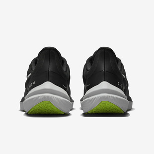 Nike/耐克正品Air Winflo 9 Shield男女轻便运动跑步鞋DM1104