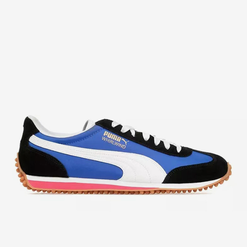 Puma/彪马 正品Whirlwind Classic 男子时尚休闲板鞋351293-95,运动鞋new,板鞋,淘宝优惠券,粉丝福利购,淘宝优惠卷