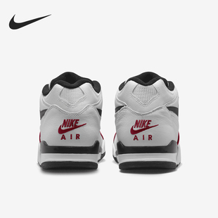 Flight Air 89男士 中帮缓震篮球鞋 101 Nike FD9928 耐克正品