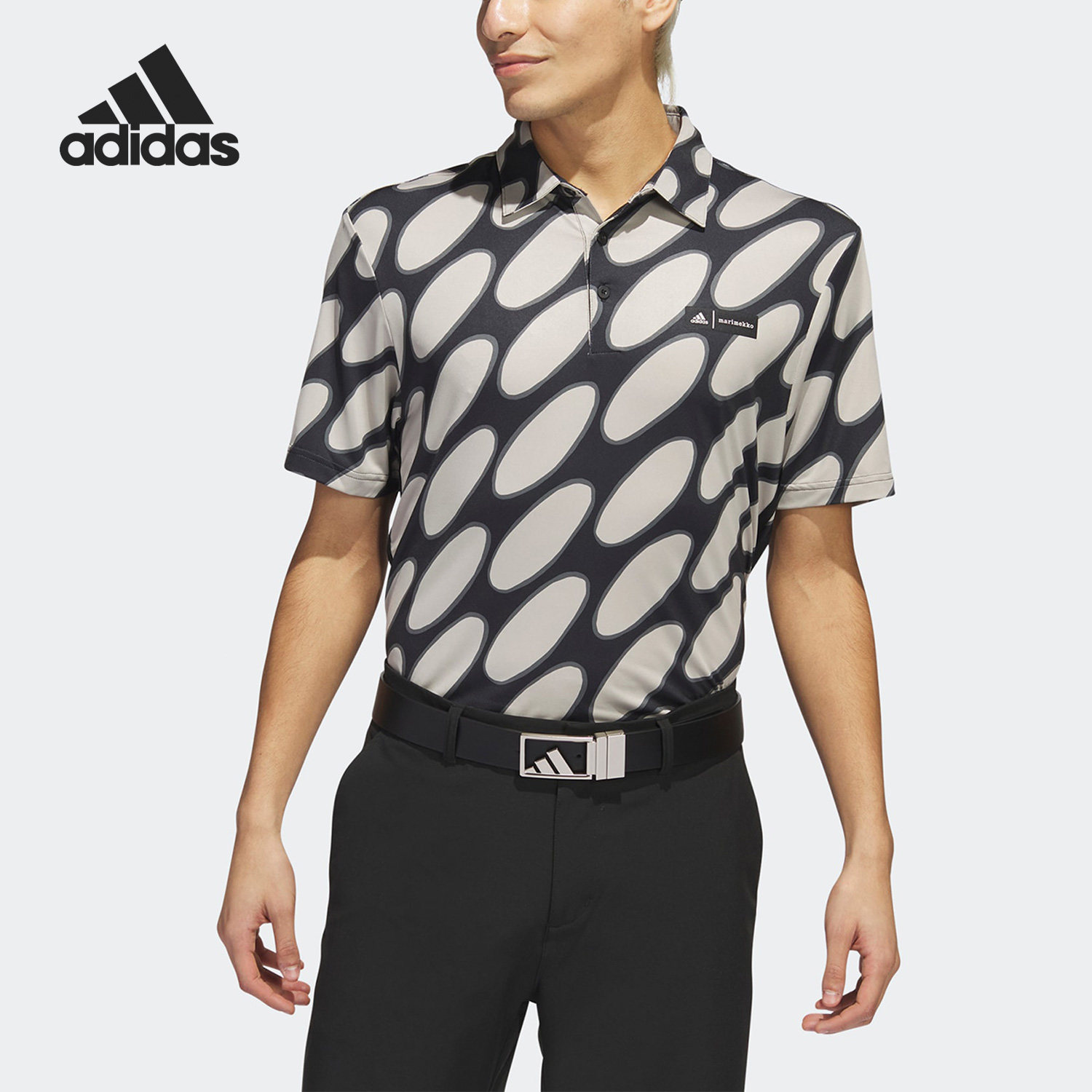 【XXL码】阿迪达斯男子运动POLO衫 断码清仓,运动服/休闲服装,运动POLO衫,淘宝优惠券,粉丝福利购,淘宝优惠卷