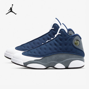 414571 Nike 潮流实战篮球鞋 运动Jordan男子时尚 404 耐克正品