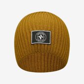 Skechers L421U031 潮流保暖运动帽子 斯凯奇正品 休闲男女时尚