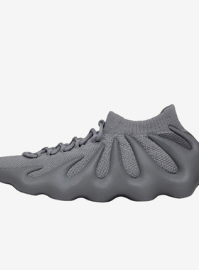 Adidas/阿迪达斯正品男女同款时尚耐磨防滑低帮休闲鞋ID9446