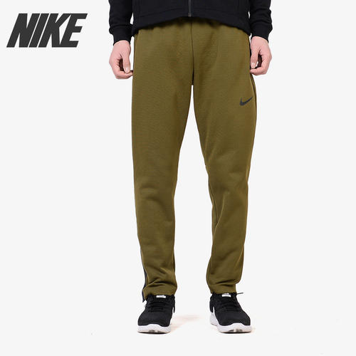 Nike/耐克正品 新款 THERMA SPHR MX PANT 男子休闲长裤932270