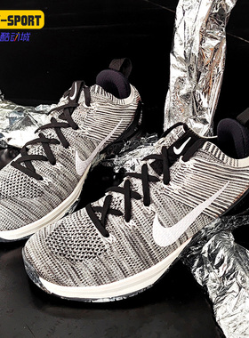 Nike/耐克正品 METCON DSX FLYKNIT2 综合运动健身男训练鞋924423