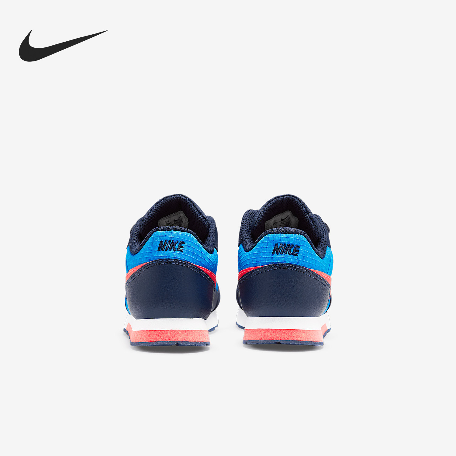 耐克MDRunner2儿童运动童鞋