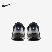耐克正品 DBREAK UNDERCOVER男女低帮跑步鞋 Nike BV4594 400