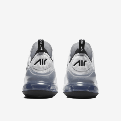 Nike/耐克休闲运动跑步鞋