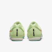 700 ZOOM 耐克正品 Nike 10男女同款 春季 907566 RIVAL 跑步鞋