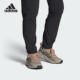 户外运动耐磨登山徒步鞋 Adidas 男士 新款 IE5143 阿迪达斯正品