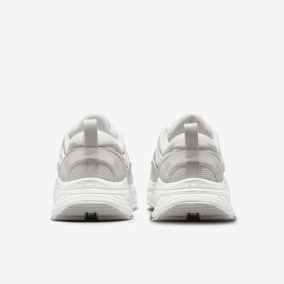 Nike/耐克正品Air Max Bliss 女子跑步气垫运动鞋FD1453-030