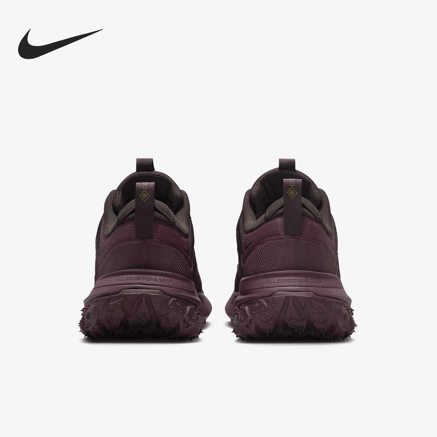 Nike/耐克正品ACG男士复古网面户外缓震系带跑步鞋HF6245-200,运动鞋new,跑步鞋,淘宝优惠券,粉丝福利购,淘宝优惠卷