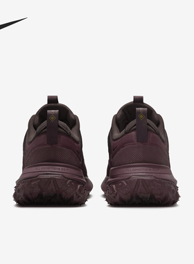 Nike/耐克正品ACG男士复古网面户外缓震系带跑步鞋HF6245-200