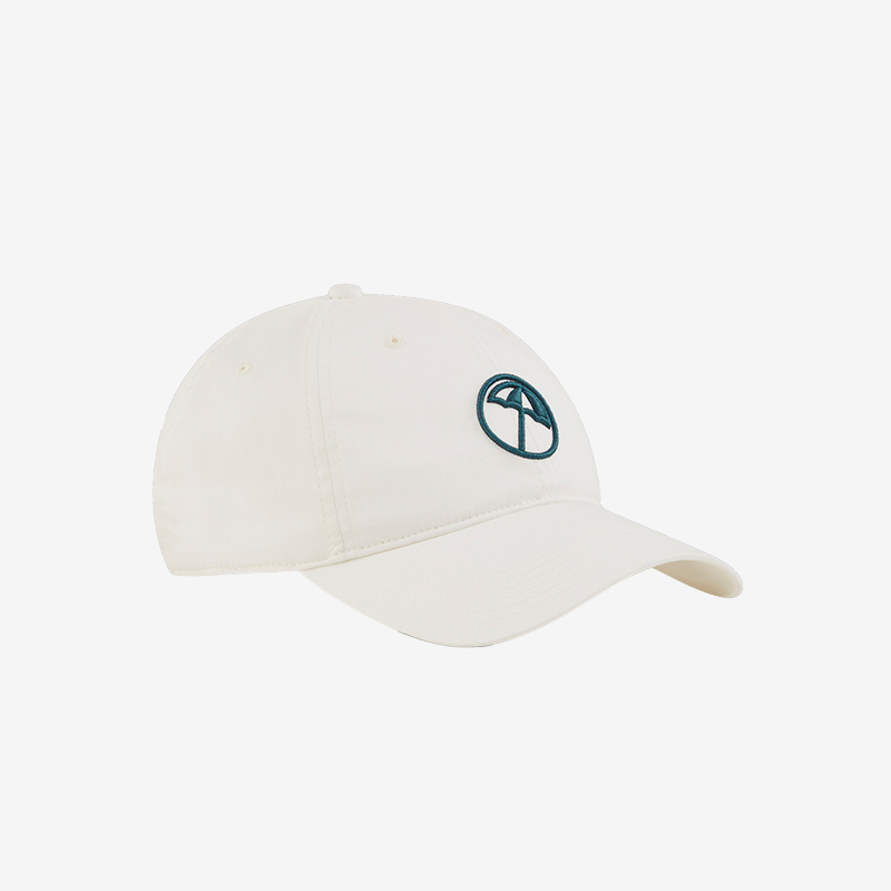 Puma/彪马正品新款男士简约潮流户外经典运动休闲棒球帽025254-06