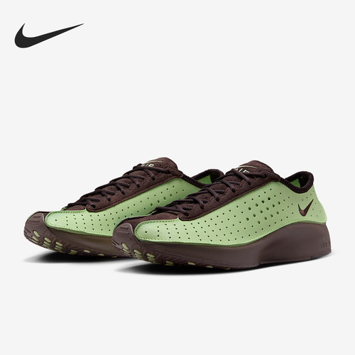 Nike/耐克正品Air Superfly女士透气耐磨跑步鞋HJ8082-302