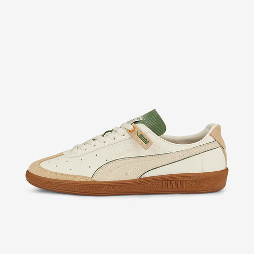Puma/彪马正品Vlado Stenzel男女复古经典休闲板鞋386343-01