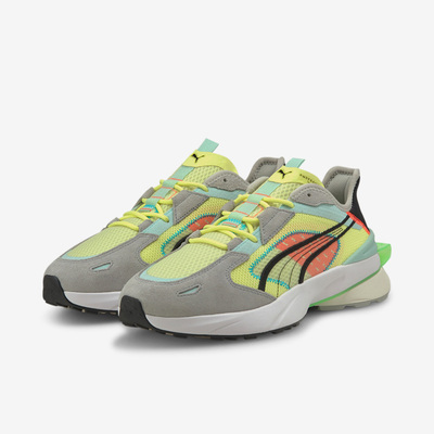 彪马正品男女轻便休闲鞋