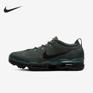 Nike/耐克正品VAPORMAX男士透气缓震气垫跑步鞋DV1678-301
