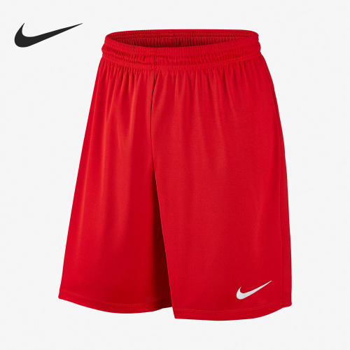 nike耐克正品2021运动休闲短裤