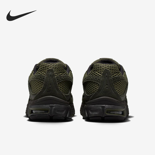 Nike/耐克正品2026春季款男士气垫减震耐磨休闲鞋IQ4924-300