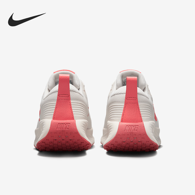 Nike/耐克正品Promina 女士轻便步行运动走路鞋FV6343-003