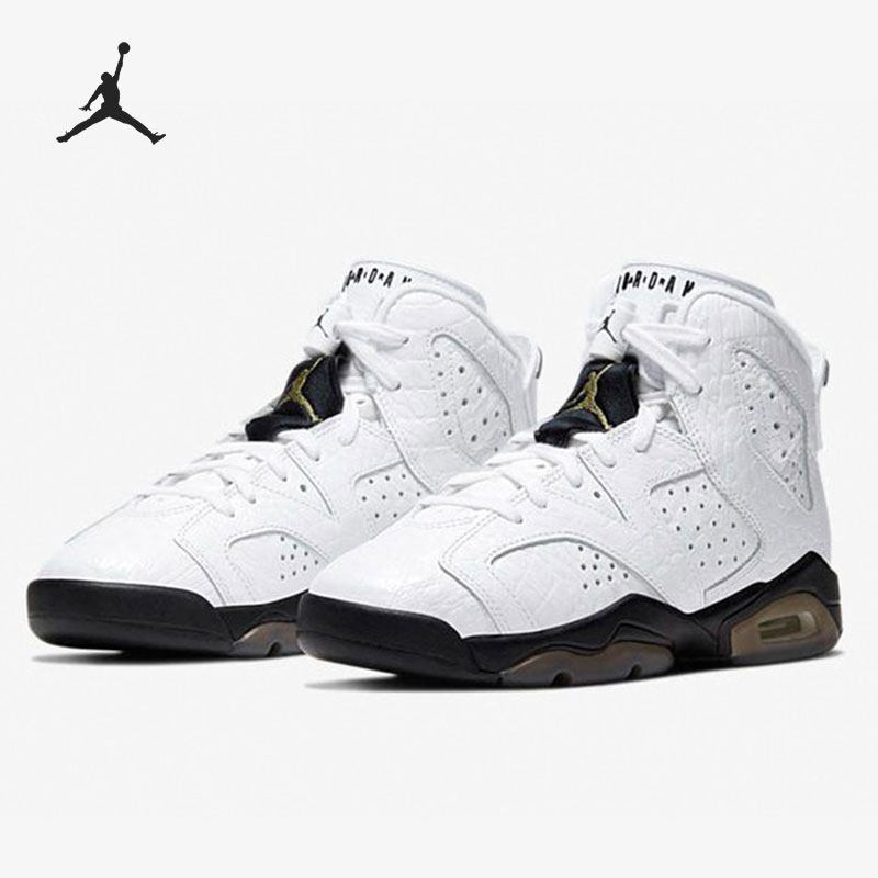 nike耐克正品2021新款高帮篮球鞋