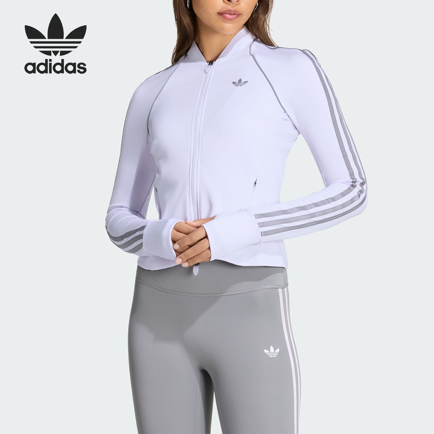 Adidas阿迪达斯正品Originals Sport Superstar女款帽子KW5806图片