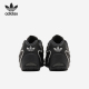 JS0286 三叶草女士运动低帮耐磨休闲鞋 Adidas 阿迪达斯正品