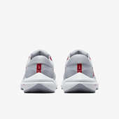 耐克正品 16男女轻便跑步鞋 Air Nike Zoom Vomero DA7698 005