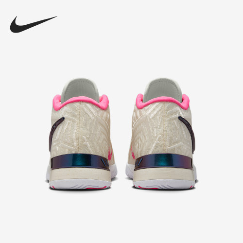 Nike/耐克正品LeBron NXXT男士中帮缓震运动篮球鞋IB1271-100