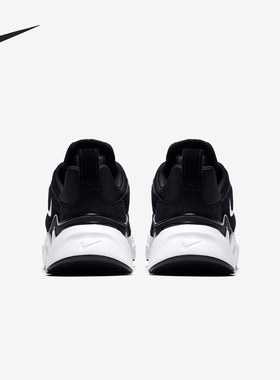 Nike/耐克正品RYZ 365 女子几何形状缓震运动鞋 BQ4153-003