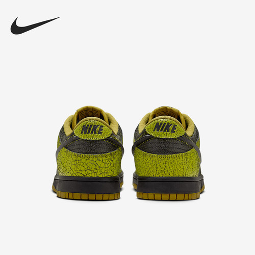 Nike/耐克正品当季新款男女同款复古时尚低帮板鞋HV6103-300