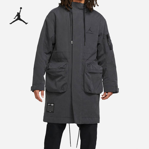 Nike/耐克正品JORDAN x A MA MANIÉRE联名男子外套DJ9757-010