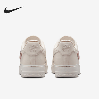 Nike/耐克正品新款女士时尚经典轻便运动休闲板鞋IF1686-161