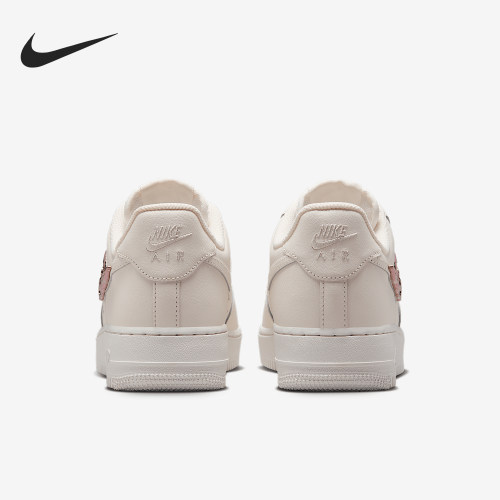 Nike/耐克正品新款女士时尚经典轻便运动休闲板鞋IF1686-161