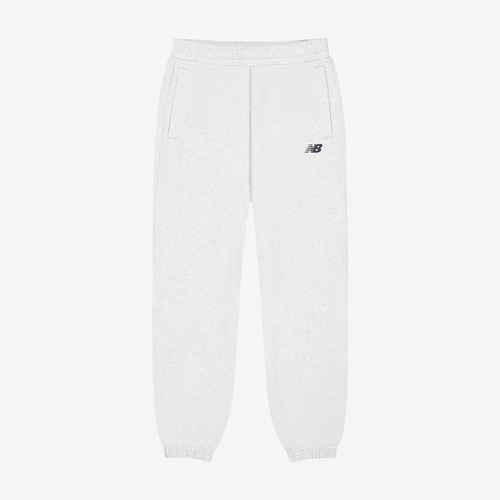 New Balance新百伦正品男针织休闲运动百搭出行长裤MB6176UG-AHH