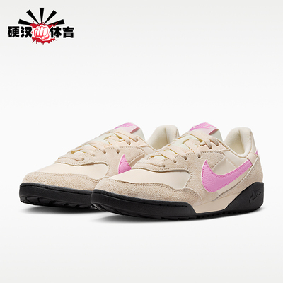 Nike/耐克正品Terra Manta Suede 女士运动经典休闲鞋IO7802-105