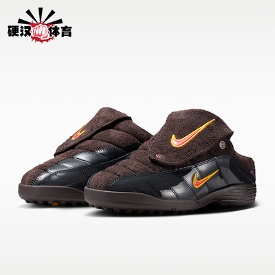 Nike/耐克正品男女时尚减震舒适贴合生活休闲鞋IH4422-201