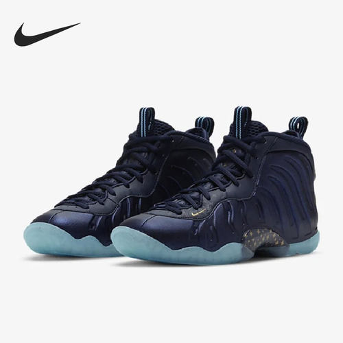 休闲运动鞋Nike/耐克轻便