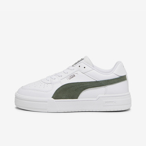 Puma/彪马正品CA Pro Suede FS男女时尚低帮休闲板鞋387327