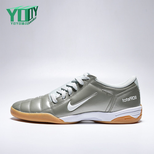 Nike/耐克正品Total 90男士经典耐磨运动休闲鞋HQ2851-301