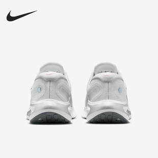 耐克正品 FJ7765 Journey 女士厚底缓震跑步鞋 006 Run Nike