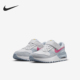 耐克正品 PS小童轻盈运动鞋 Air Nike Max SYSTM DQ0285 113