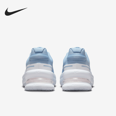 Nike/耐克正品Air Zoom男士网眼布轻盈透气跑步鞋IB2746-400