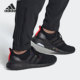 阿迪达斯正品 ULTRABOOST Adidas 4.0 DNA 男子跑步鞋 GZ9227