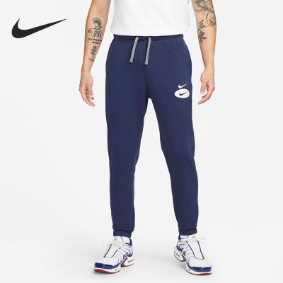 Nike/耐克正品男子长裤