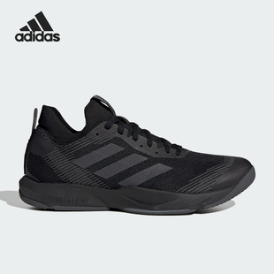 运动透气综合训练鞋 Adidas 男子时尚 夏季 HP3265 阿迪达斯正品